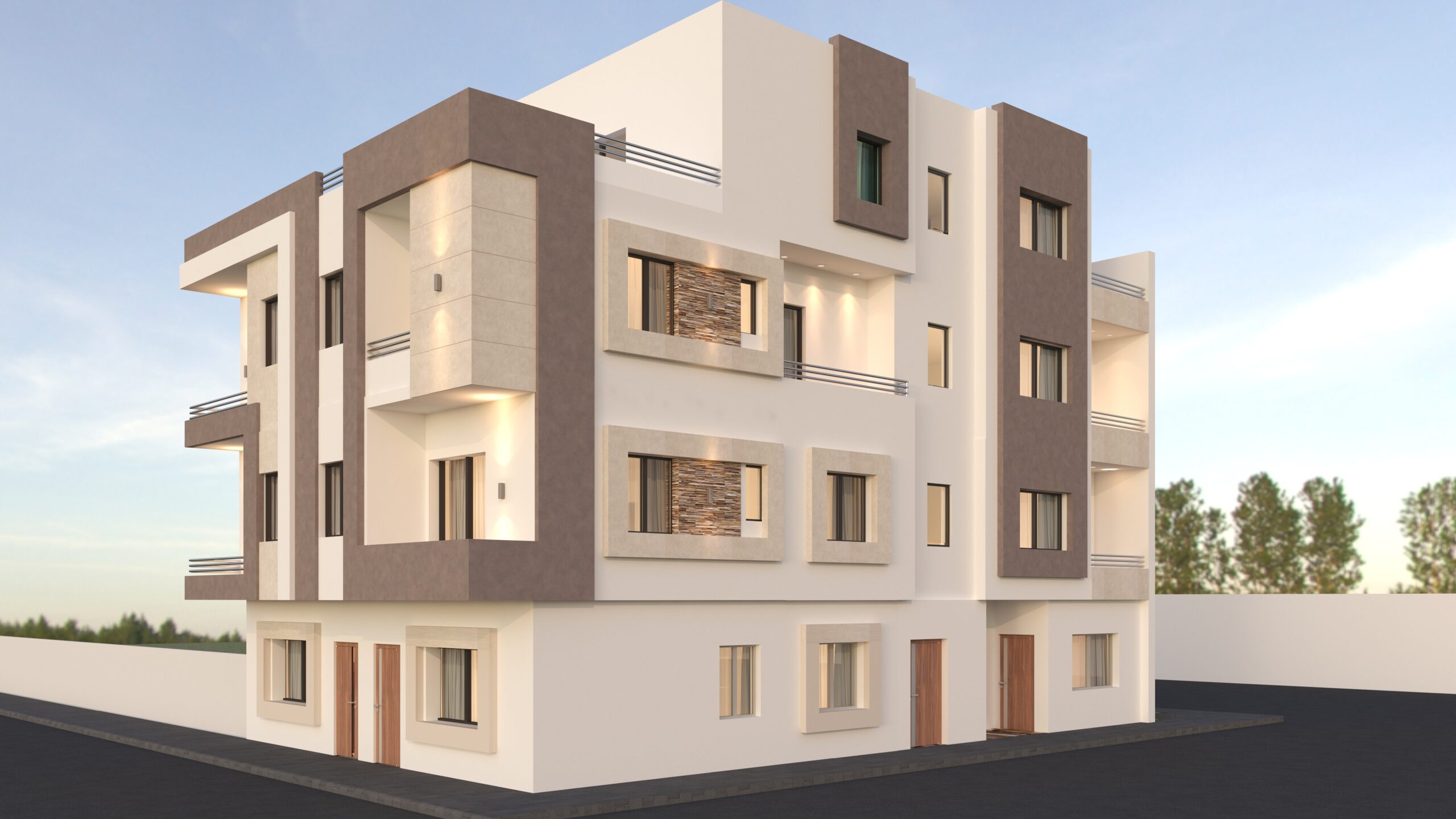 residence Noura (1)